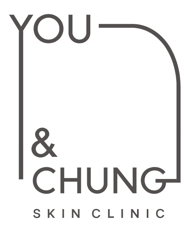 you-and-chung