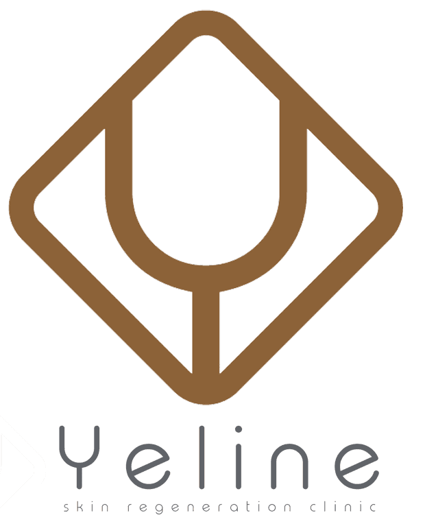yeline