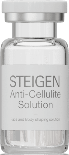steigen solution