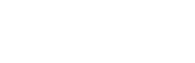 exoxe skin