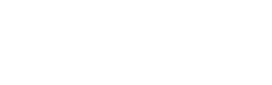 steigen solution