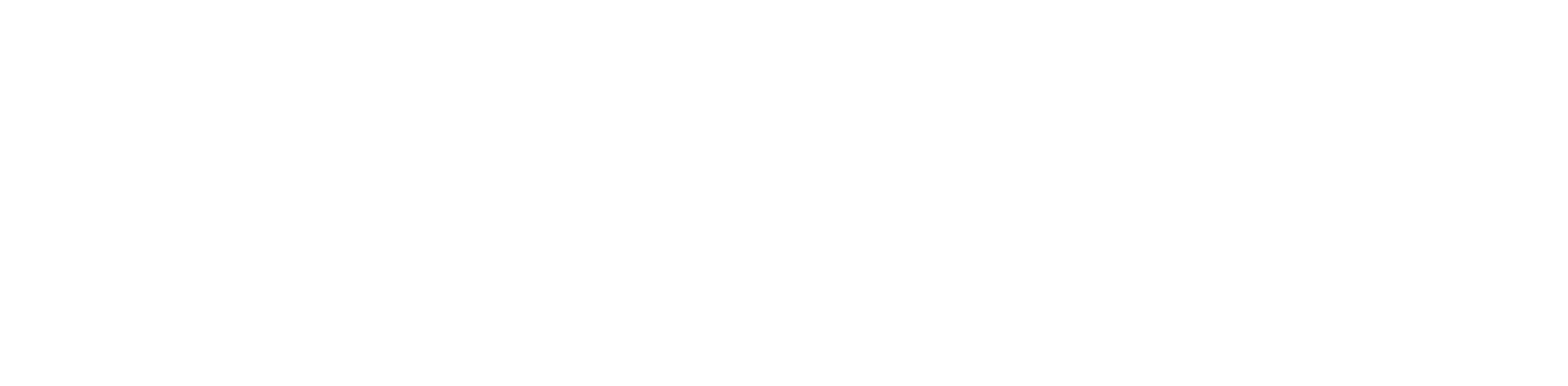 edge solution