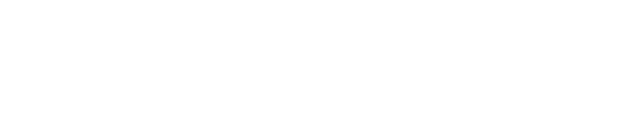 etrebelle