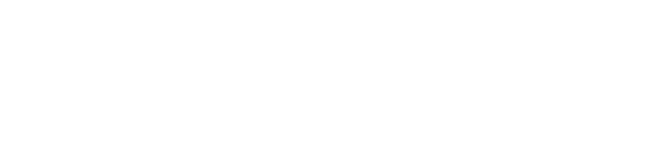 steigen