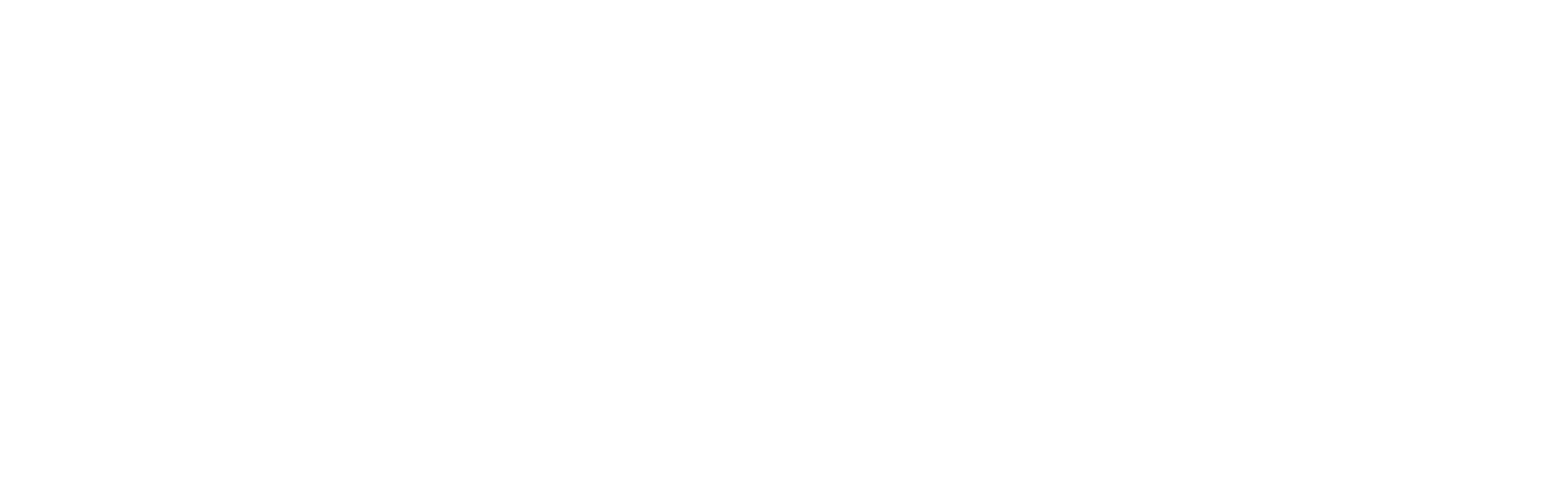 t-tox