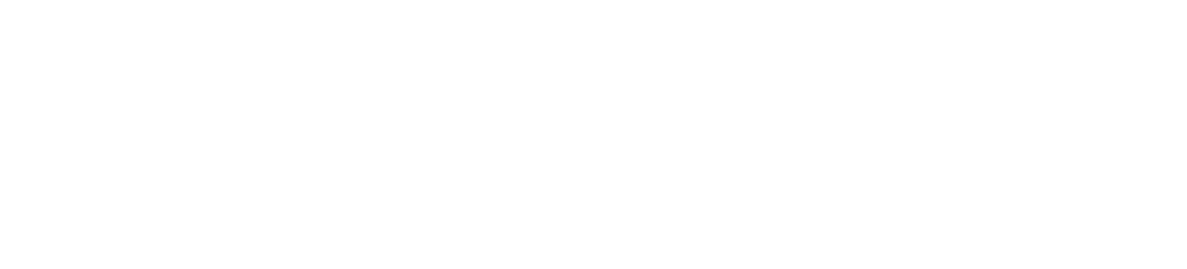rhsoma