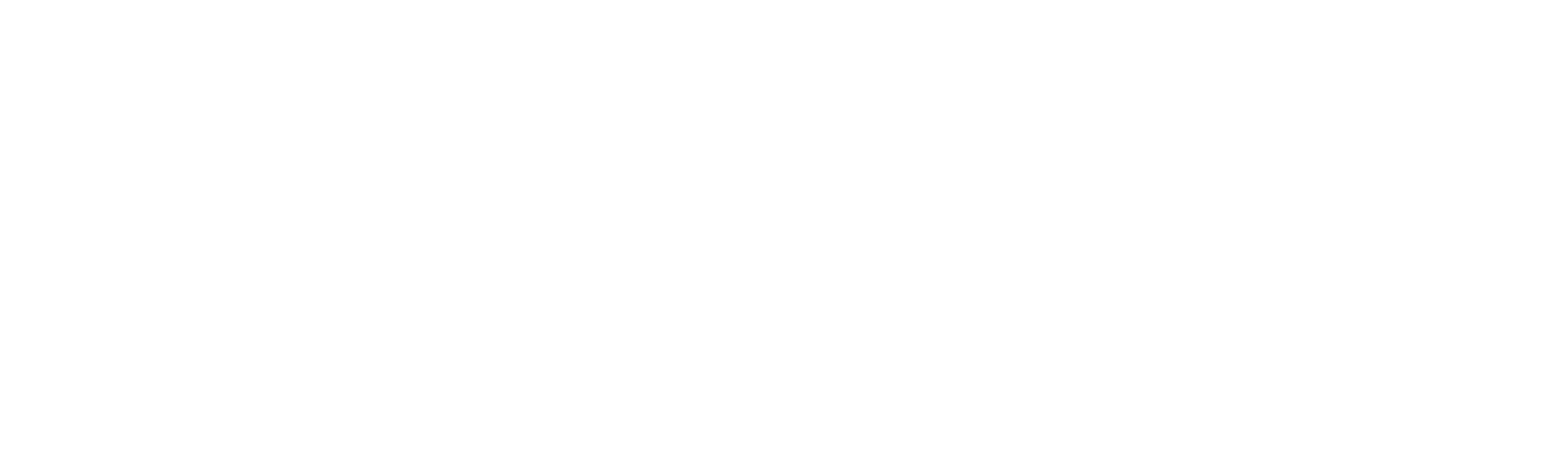 s-heart