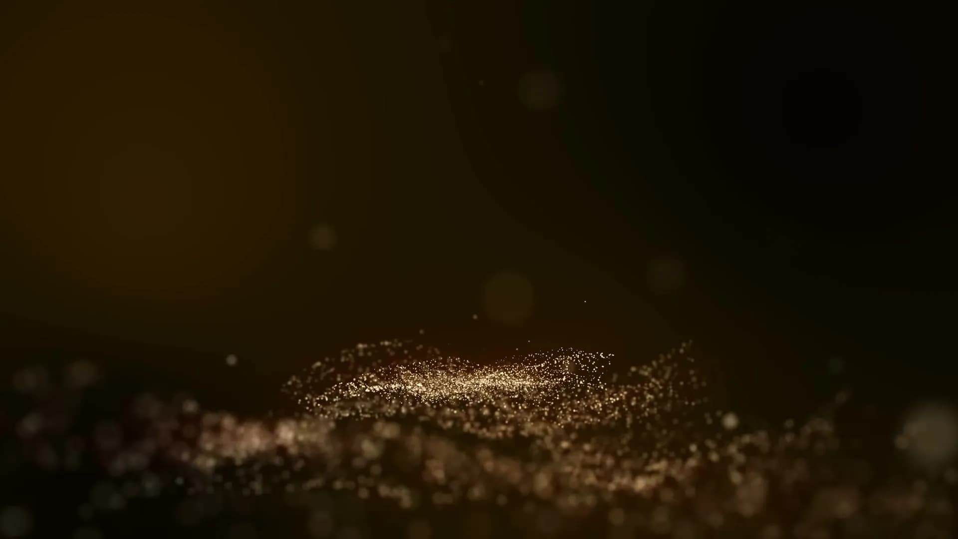 Exhibitions background