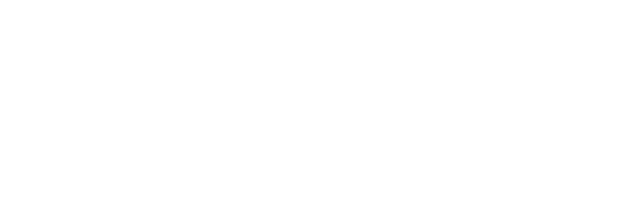 exoxe skin