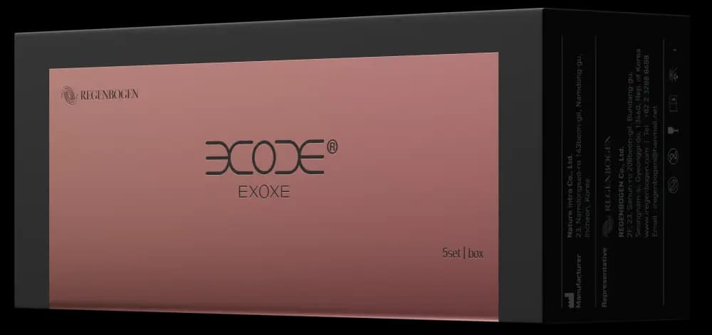 exoxe skin